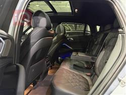 بي ام دبليو X6